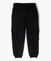 35TEVI noir